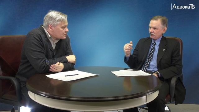 Исторические адреса петербургской адвокатуры. Фурштадтская улица, дом 20 смотреть онлайн