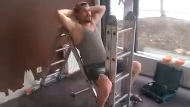 Спорт и стройка смотреть онлайн