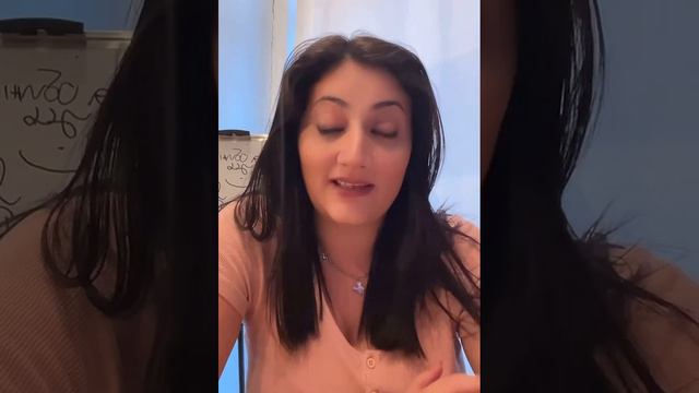 Я приду/я буду приходить fərq(hərəkət feilləri, НСВ СВ gələcək zamanda) sual-cavab смотреть онлайн