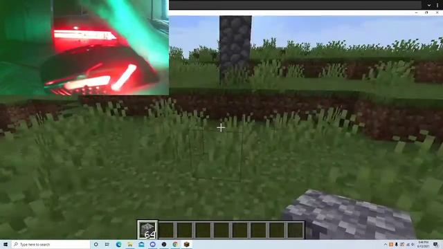 Trying To Drag Click Part 2 смотреть онлайн