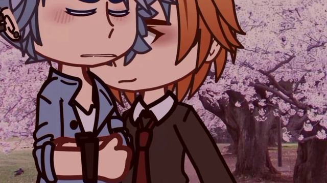 – ангел.. /клуб Яричин/ Тамура + Ягучи/💚Toono🍄 смотреть онлайн