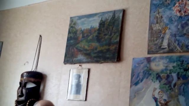 Остров сокровищ Стивенсона и его реальная подоплека. Двуличие автора романа. смотреть онлайн