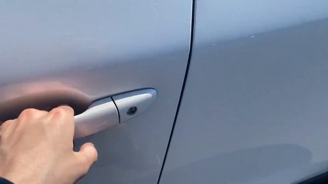 Call 902-867-5309 2019 Mazda CX-5 Antigonish, NS смотреть онлайн