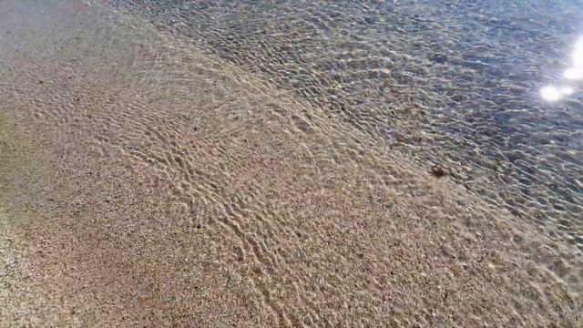 Рыболовное Богатство