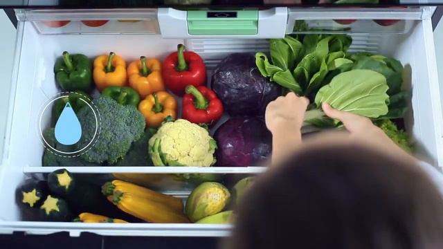 Hitachi Made in Japan Series Refrigerator - The Best Brand Fridge in Bangladesh смотреть онлайн