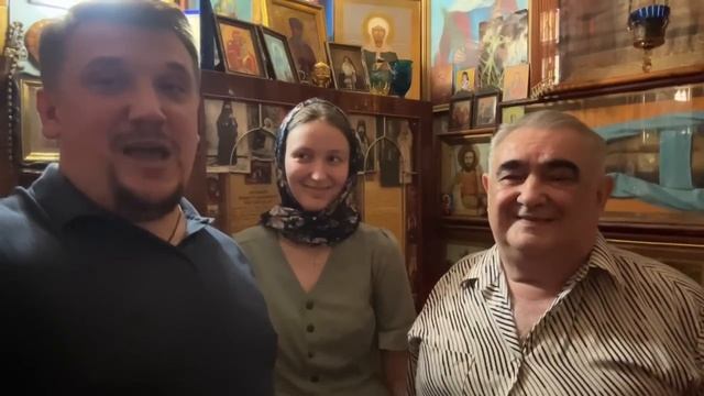 Такой истории еще не было!!!смотреть до конца смотреть онлайн