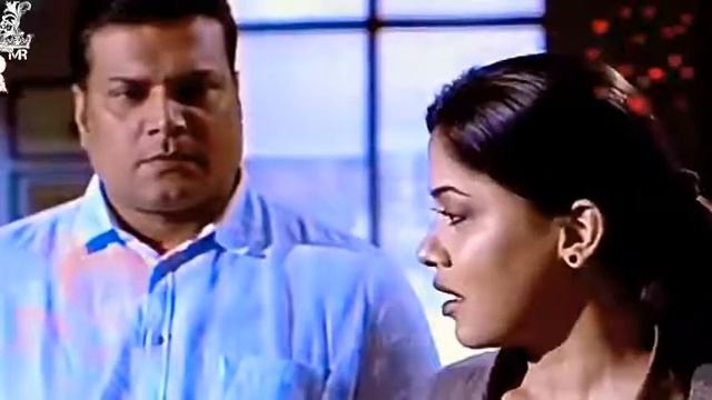 Mai BHI hu tum BHI ho #ek mulakat song. # cid смотреть онлайн