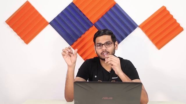 Snapdragon vs Apple Bionic vs MediaTek Pure Tech QnA! #AskTechie 11 смотреть онлайн