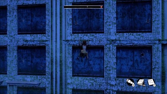 Let's Play Submerged (What A Pretty Game) смотреть онлайн