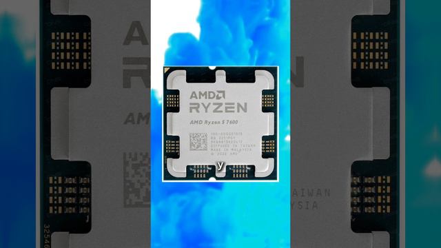 Ким по Чесноку