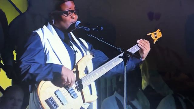 Love Me written by Kristin Weathers смотреть онлайн