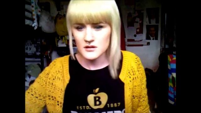 L'oreal Preference 10.21  Stockholm Blonde Dye.