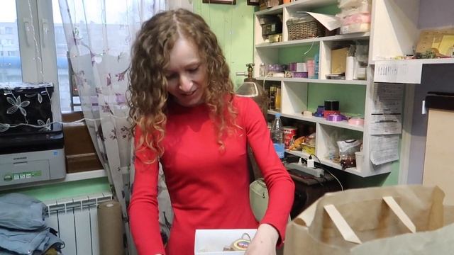 VLOG: Исполняю желания // 29 октября 2021 смотреть онлайн