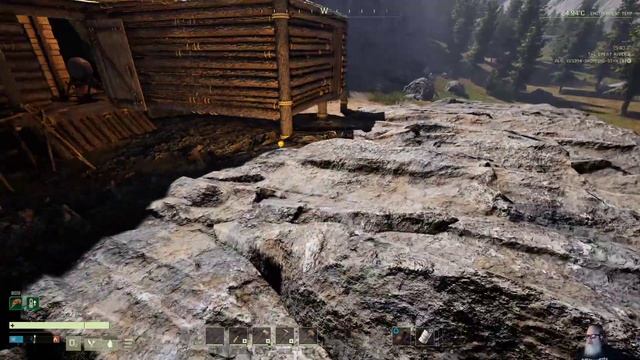Helpful tips for playing Icarus! смотреть онлайн