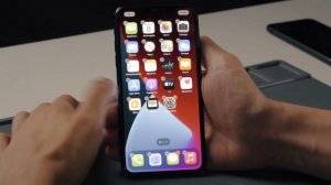 Как надиктовать заметку на айфоне? Команды iPhone - диктовка заметок