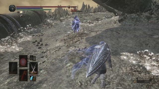 sellsword twinblades IS weEkER смотреть онлайн