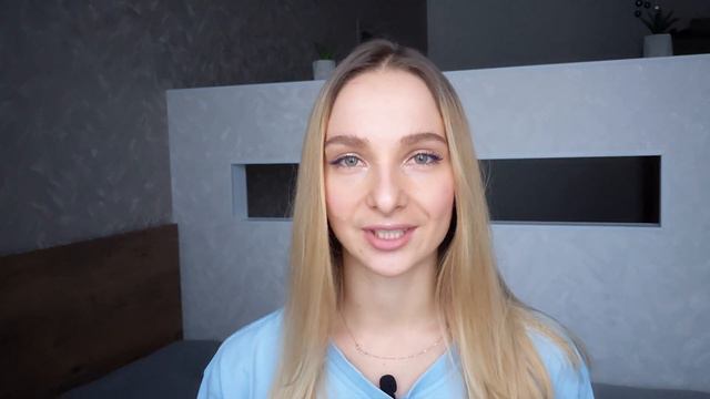 10 качеств, которые важны в отношениях больше, чем красота! смотреть онлайн