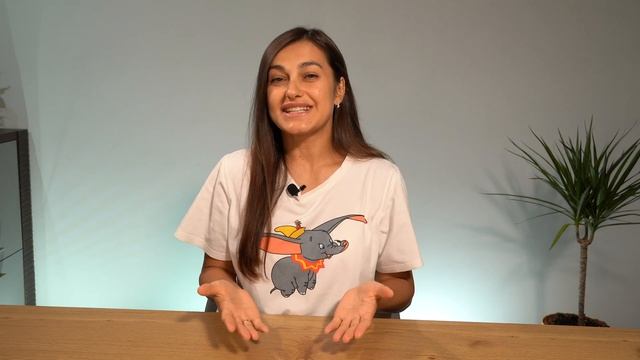 Как не допускать появление мимических морщин? смотрите в новом видео | Руслана Семенюк смотреть онлайн