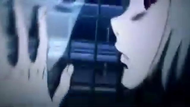 Эдит по аниме Токийский гуль смотреть онлайн