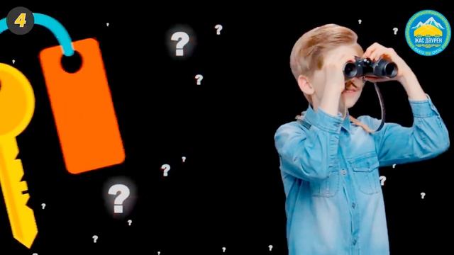 10 полезных советов психолога, по успешному общению человека в обществе смотреть онлайн