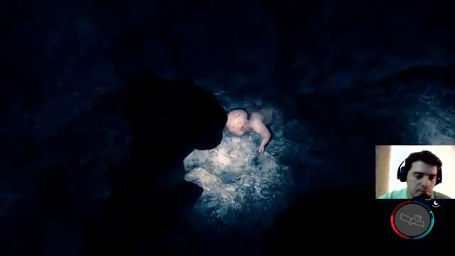 Сыны Леса. Sons Of The Forest. Сонс Оф Зе Форест. № 1. Весёлый строй кооператив. смотреть онлайн