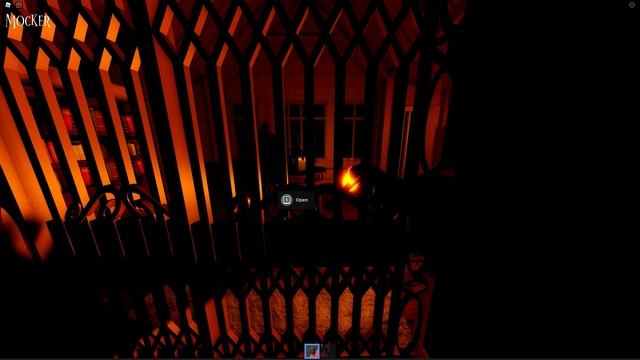 Mocker - Roblox | Gameplay Walkthrough смотреть онлайн