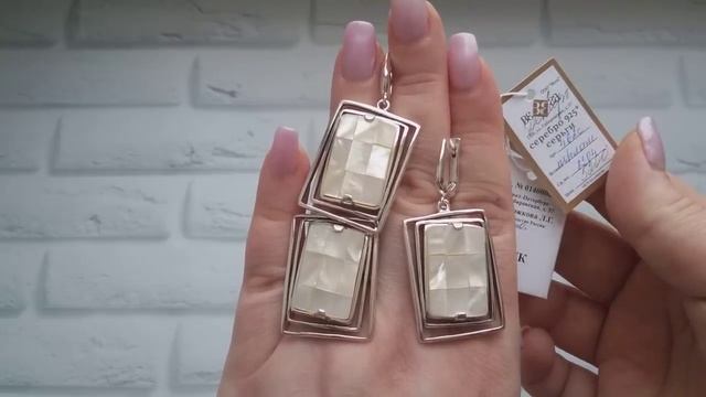 ГЕЛИОТИС и БАРОЧНЫЙ ЖЕМЧУГ в СЕРЕБРЕ от ВЕГА! Продажа. смотреть онлайн