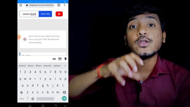 Live Proof ? वीडियो देखकर पैसे कमाए ? | Video Dekhkar Paise Kaise Kamaye смотреть онлайн