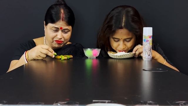 Roll The Ball & Win Challenge | Roll The Ball & Get Money Challenge | BALL ROLL GAME смотреть онлайн