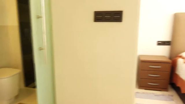 Квартира в аренду в Испании смотреть онлайн