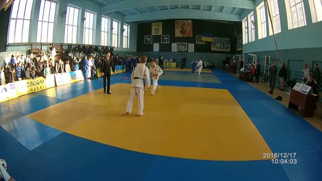 Всеукраинский турнир памяти В Березюка Свидинюк Дмитрий смотреть онлайн