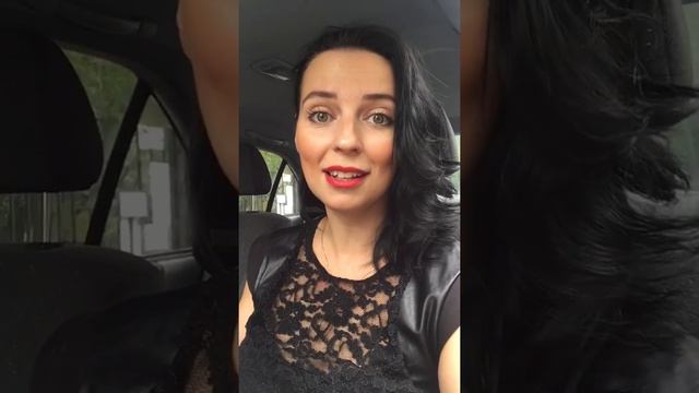 Почему у одних людей есть проблемы, а у других нет. смотреть онлайн