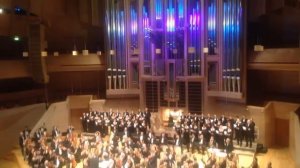 Габриэль Форе - Реквием