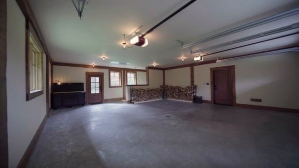 Ep 10 Building My Dream Home - New House Tour, Design Ideas, Tips!