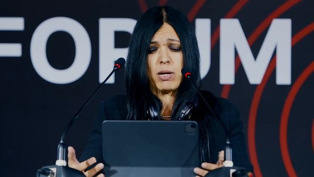 LMF 2021 - first day смотреть онлайн