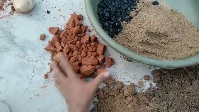 How to Repot Adenium plant in Monsson / बरसात में एडेनियम प्लांट को रिपोर्ट करने का सही तरीका смотреть онлайн