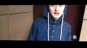 Рэп про любовь, разлуку, расставание TUKZAR- Твоя любовь