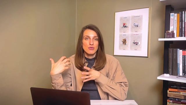 Как перестать себя критиковать смотреть онлайн