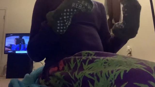 Puppet plays all games смотреть онлайн