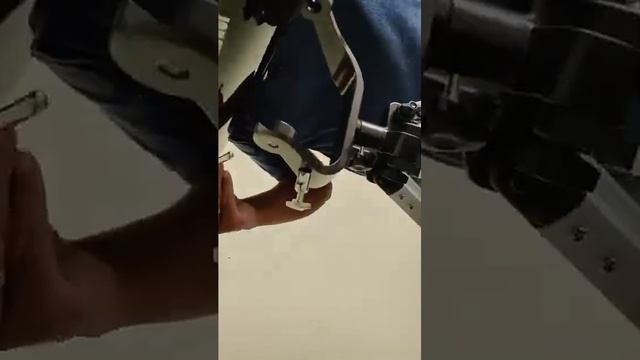 Astronomical Telescope Installation Guide For Model:- 60060,70060,80060 By:- Pratik Kshirsagar