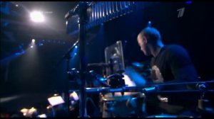 Ольга Олейникова  До самого неба   Четвертьфинал   Голос   Сезон 3