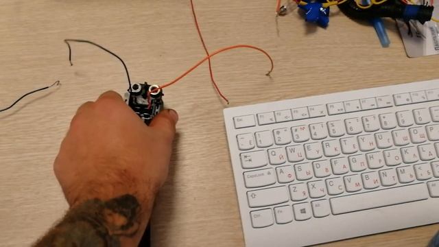 Yamaha XVS Drag Star 1100 диагностика системы зажигания смотреть онлайн