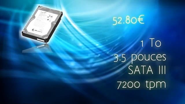 PC GAMER 400€ - Tueur de Moba - Hiver 2016 [PC BUILD] смотреть онлайн