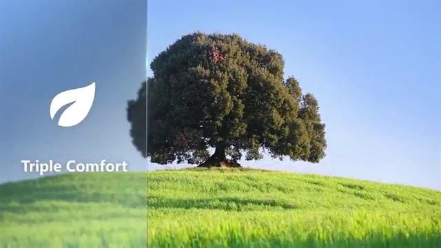 Aer Conditionat Inverter Midea Blanc - Model 2016