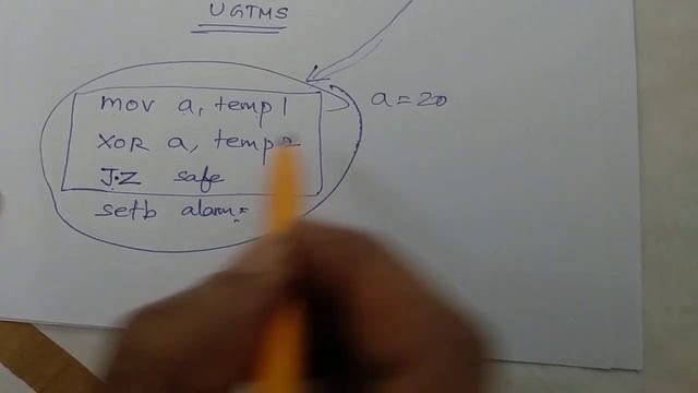Shared Data Problem and Prevention in Underground Tank Monitoring System смотреть онлайн