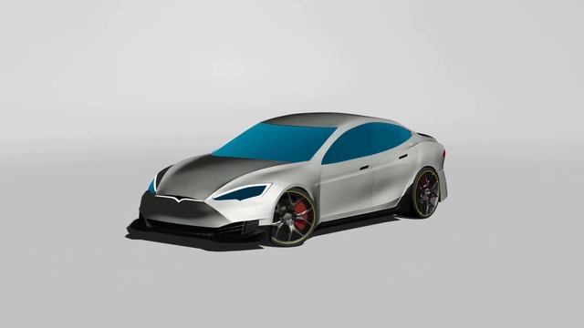 my 1st blender project смотреть онлайн