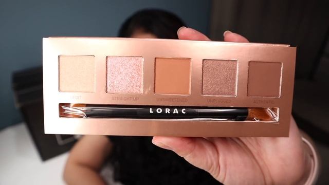 BOXYCHARM PREMIUM BOX JUNE 2021 - UNBOXING AND FIRST IMPRESSIONS - $243 VALUE -THEME: DARE TO DAZZL смотреть онлайн