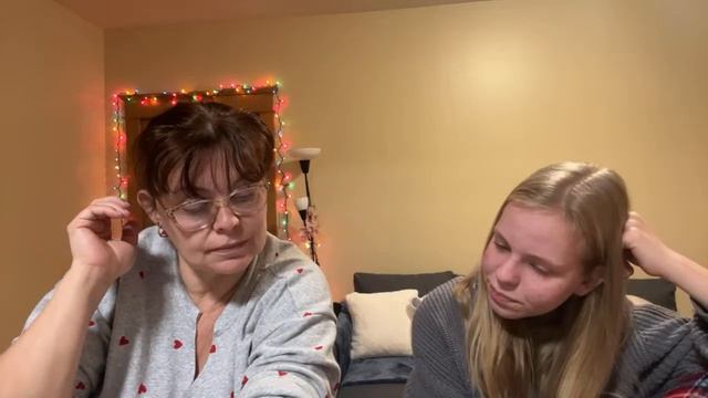 Как празднует Новый год и Рождество Америка Моя учёба в США ￼ смотреть онлайн