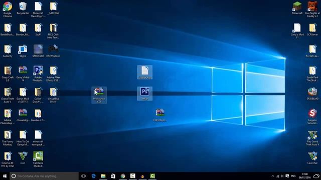 How to get Photoshop Cs6 For Free смотреть онлайн