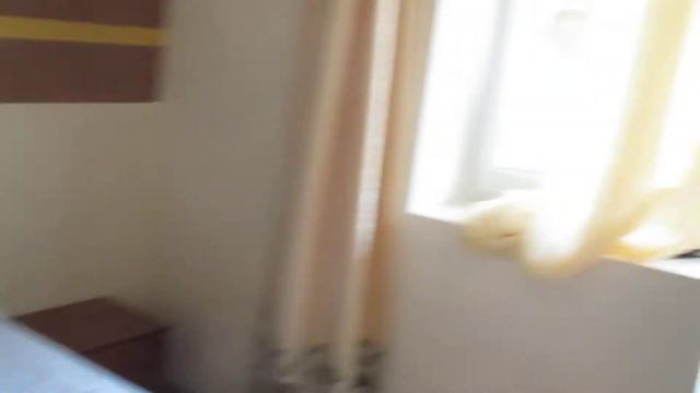 Отель на черном море . Канал Сеньор Арсений смотреть онлайн